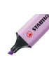 Stabilo Zakre�lacz Pastel Boss