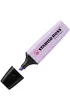 Stabilo Zakre�lacz Pastel Boss