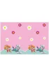 Godan Obrus plastikowy Psi Patrol 120 x 180 cm