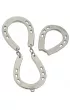 �amig��wka Cast Horse - poziom 2/6 Hanayama
