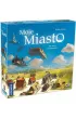 Moje miasto Galakta