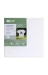 Happy Color Podobrazie malarskie bawe�na z recyclingu 20x20cm