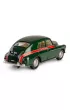 Warszawa M-20 ��czno�� Daffi