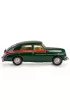 Warszawa M-20 ��czno�� Daffi
