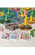 Takenoko: Chibis Rebel