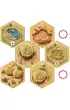 Takenoko: Chibis Rebel