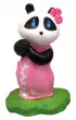 Takenoko: Chibis Rebel