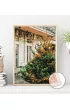 Twoje Hobby Malowanie po numerach - Przed�wi�teczna pi�kno�� 40x50cm