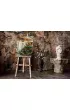 Twoje Hobby Malowanie po numerach - Przed�wi�teczna pi�kno�� 40x50cm