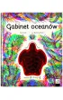 Gabinet ocean�w