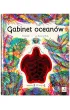 Gabinet ocean�w