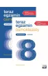 Pakiet Teraz egzamin �smoklasisty. Matematyka: Repetytorium oraz Arkusze