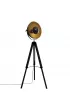 Atmosphera Lampa podogowa Lahti 156,5 cm