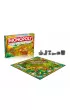 Monopoly. Grzybobranie