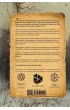 S�owianie: Rok Kruka (edycja erpegowa)