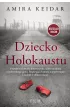 Dziecko Holokaustu