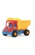 Multi truck wywrotka Wader