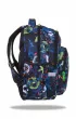 CoolPack Plecak m�odzie�owy Base Plus Football