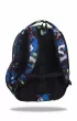 CoolPack Plecak m�odzie�owy Base Plus Football