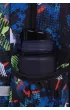 CoolPack Plecak m�odzie�owy Base Plus Football