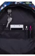 CoolPack Plecak m�odzie�owy Base Plus Football