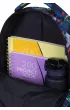 CoolPack Plecak m�odzie�owy Base Plus Football