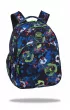 CoolPack Plecak m�odzie�owy Base Plus Football