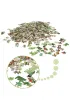 Puzzle 500 el. Pi�kna przeja�d�ka Castorland