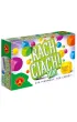 Rach Ciach Mini
