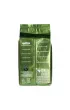 Lavazza Kawa ziarnista Tierra Brasile Intense 1 kg