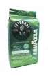 Lavazza Kawa ziarnista Tierra Brasile Intense 1 kg
