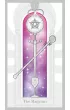 Essential Tarot