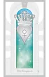 Essential Tarot
