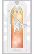 Essential Tarot
