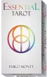 Essential Tarot