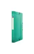 Hamelin Teczka z gumk� 2LIFE PP