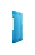 Hamelin Teczka z gumk� 2LIFE PP