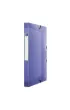 Hamelin Teczka z gumk� 2LIFE PP