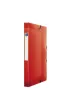 Hamelin Teczka z gumk� 2LIFE PP