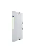 Hamelin Teczka z gumk� 2LIFE PP