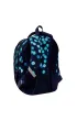 Astra Head, Plecak - Forget-me-not, AY300
