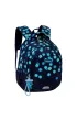Astra Head, Plecak - Forget-me-not, AY300