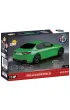 Alfa Romeo Gulia Quadrifoglio