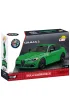 Alfa Romeo Gulia Quadrifoglio