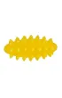 Tullo Fizjo Spiky Massage Fasolka rehabilitacyjna ��ta 7,4 cm