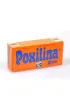 Bripox Klej poxilina 70g 16 g