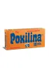 Bripox Klej poxilina 70g 16 g