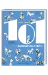 101 dalmaty�czyk�w