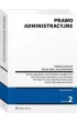Prawo administracyjne