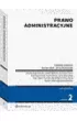 Prawo administracyjne